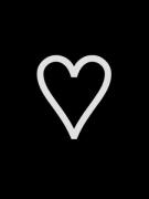 ادیت خواستین فالو کنید فالو شین:)