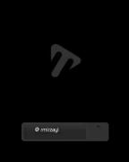 کلیپ زیبا از پژو پارس برای ماشین بازها