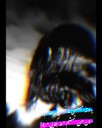 سکوت، قوی‌ترین فریاد: ویدیوی احساسی دلتنگی و تنهایی