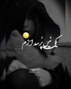 کلیپ عاشقانه و غمگین با آهنگ مهراب: تو چی میدونی شبا