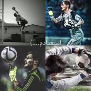 🖤👀🥀.........................