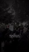 دلم میخواد یکبار بمیرم ببینم کسی میاد سر خاکم یانه