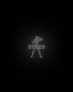 گل‌ها و حرکات تکنیکی کیلیان امباپه: ستاره‌ای در مسیر رئال مادرید