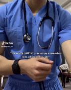 پزشکان موتورسوار: ترکیبی از تعهد و هیجان