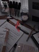 قلب سرشار از عشق: سفری در دنیای پزشکی و درمان