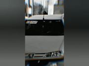 کلیپ جذاب پژو پارس شوتی با موسیقی محلی غمگین