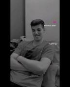 کلیپ غمگین برای صابر کاظمی؛ دلتنگی برای ستاره والیبال ایران