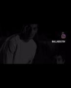 همیشه به یادتیم ستاره ی والیبال ایران 🥀🖤😔