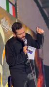 مداحی امیر برومند قاتلالحربه ابوفاضل 