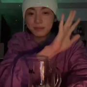 ویدیوی احساسی جونکوک از بی تی اس: گاهی کلمات قلب‌ها را می‌شکنند