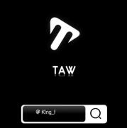 دلنوشته‌ای عمیق و غمگین درباره تنهایی و لبخند پنهان