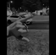 دوستت دارم به قدری که نتونی بشماری: کلیپ عاشقانه و احساسی