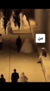 حس تنهایی در میان زوج‌های عاشق