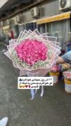 هدیه روز جهانی خواهر: تو تکه‌ای از قلب منی