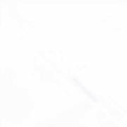 کلیپ اکشن و دیدنی از مرد عنکبوتی شگفت‌انگیز