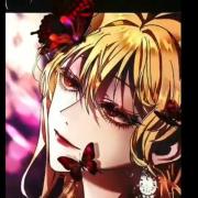 ادیت خفن از مانهوای راه محافظت از شخصیت اصلی