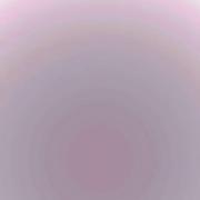 ویدیو احساسی و غمگین: وقتی تظاهر می‌کنی حالت خوبه