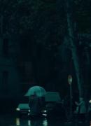 آهنگای چاووشی ....... صدای زندگیه