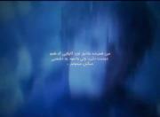 روابط پیچیده در سریال ونزدی: عشق و دشمنی