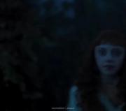 فکت هوشمندانه از سریال ونزدی: آیا تایلر متوجه حضور اگنس شده بود؟