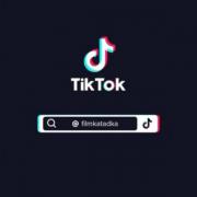 هیچوقت نباید از کسی که دوسش داری ناامید بشی🙂