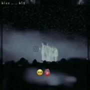 بیاین بریمـ 20 سال بعد.. ولی من نمیخوامـ برمـ 20 سال بعد🙃