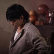 جئون جونگ کوک: اجرای دیدنی و جذاب