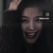 معرفی سریال کره‌ای "ایکس عزیز" - درام و جنایی پرهیجان