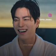 کراش::::::🎀✨...................