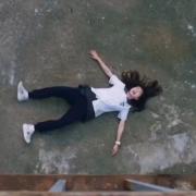 تسلیت باد برای ناظران ناظمان و الخصوص اسیران خاک🤣