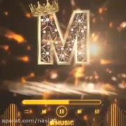 😉💘........................... 