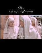 نمیتونم فراموش کنم اون همه داستانو :)♡