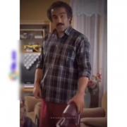 طنز نقی معمولی: ماجرای آفتابه پلاستیکی و تفاوت نسل‌ها