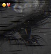 موزیک ویدئو عاشقانه غمگین: دلتو میتونست ببره