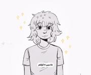 انیمیشن احساسی: بابا، من ۱۸ گرفتم!