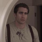 ادیت غمگین و سینمایی از جیک جیلنهال