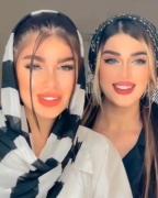 شدی بچه بالا؟😏...............