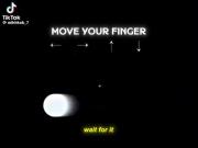 کیدراما سیتی:) خفننن ..........