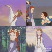 آنشرلی؛ دکلمه ای نوستالژیک از روزهای زندگی