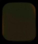 قهقه زد.‌‌ ‌‌ ‌‌ ‌‌ ‌‌ ‌ ‌‌ ‌‌