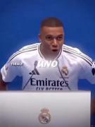 عشقای رئال بزنید رو لایک دمتون گرم