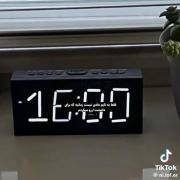 00:00‌‌‌‌‌‌‌‌‌‌‌‌‌‌‌‌‌‌‌‌‌‌‌‌‌‌‌