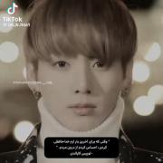 وقتی تنهایم گذاشت زمان متوقف شد