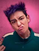 ورزشی ویدیو استوری اهنگ نیمار .