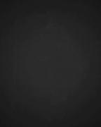 تأمل در زندگی و مرگ: همه چیز در این دنیا جز مرگ دروغ است