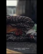 موزیک ویدیو رپ احساسی: روایت دردهای پنهان با صحنه‌های سینمایی