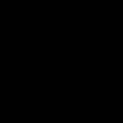 لحظات جذاب جونگ کوک و تهکوک از گروه بی تی اس