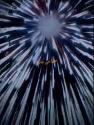 آهنگ زیبای حامیم: مرور خاطرات و حفظ غرور در دوری