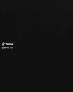 ..............................