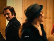 مریم و سعید: یک ویدیوی عاشقانه با آهنگ زیبا